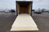 2026 Royal 8.5'x22' Enclosed Cargo w/ Ramp Door