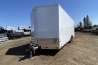 2026 Royal 8.5'x22' Enclosed Cargo w/ Ramp Door
