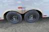 2026 Royal 8.5'x22' Enclosed Cargo w/ Ramp Door