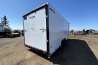 2026 Royal 8.5'x22' Enclosed Cargo w/ Ramp Door