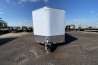 2026 Royal 8.5'x22' Enclosed Cargo w/ Torsion Axles