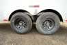 2026 Royal 8.5'x22' Enclosed Cargo w/ Torsion Axles