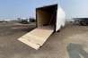 2026 Royal 8.5'x22' Enclosed Cargo w/ Torsion Axles