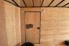 2026 Royal 8.5'x22' Enclosed Cargo w/ Torsion Axles