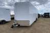 2026 Royal 8.5'x22' Enclosed Cargo w/ Torsion Axles