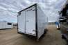 2026 Royal 8.5'x22' Enclosed Cargo w/ Torsion Axles