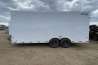 2026 Royal 8.5'x22' Enclosed Cargo w/ Torsion Axles