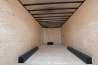 2026 Royal 8.5'x22' Enclosed Cargo w/ Torsion Axles