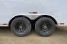 2026 Royal 8.5'x22' Enclosed Cargo w/ Torsion Axles