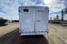 2026 Royal 8.5'x24' Commercial Enclosed Cargo Trailer
