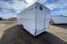 2026 Royal 8.5'x24' Commercial Enclosed Cargo Trailer