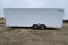 2026 Royal 8.5'x24' Commercial Enclosed Cargo Trailer