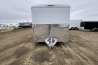 2026 Royal 8.5'x24' Commercial Enclosed Cargo Trailer