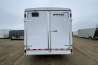 2026 Royal 8.5'x24' Commercial Enclosed Cargo Trailer