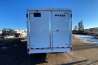 2026 Royal 8.5'x24' Enclosed Gooseneck Cargo Trailer