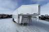 2026 Royal 8.5'x24' Enclosed Gooseneck Cargo Trailer