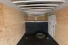 2026 Royal 8.5'x24' Enclosed Gooseneck Cargo Trailer