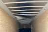 2026 Royal 8.5'x24' Enclosed Gooseneck Cargo Trailer