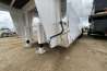 2026 Royal 8.5'x24' Enclosed Gooseneck Cargo Trailer