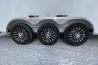 2026 Royal 8.5'x24' Enclosed Gooseneck Cargo Trailer