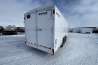 2026 Royal 8.5'x24' Enclosed Gooseneck Cargo Trailer