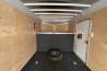 2026 Royal 8.5'x24' Enclosed Gooseneck Cargo Trailer