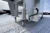 2026 Royal 8.5'x24' Enclosed Gooseneck Cargo Trailer