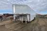 2026 Royal 8.5'x24' Enclosed Gooseneck Cargo Trailer