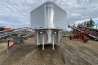 2026 Royal 8.5'x24' Enclosed Gooseneck Cargo Trailer