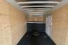 2026 Royal 8.5'x24' Enclosed Gooseneck Cargo Trailer