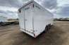 2026 Royal 8.5'x24' Enclosed Tri-Axle Cargo Trailer