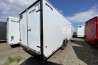 2026 Royal 8.5'x24' Flat Front Cargo w/ Torsion Axles
