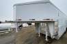 2026 Royal 8.5'x24' Fully Insulated Gooseneck Cargo Trailer