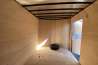 2026 Royal 8.5'x26' Cargo w/ Torsion Axles and 92" Ht.