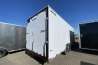 2026 Royal 8.5'x26' Cargo w/ Torsion Axles and 92" Ht.