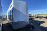 2026 Royal 8.5'x26' Cargo w/ Torsion Axles and 92" Ht.