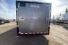 2026 Royal 8.5'x26' Enclosed Cargo w/ Aluminum Wheels