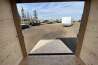 2026 Royal 8.5'x26' Enclosed Cargo w/ Aluminum Wheels