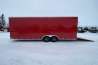 2026 Royal 8.5'x26' Enclosed Cargo w/ Aluminum Wheels