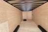 2026 Royal 8.5'x26' Enclosed Cargo w/ Aluminum Wheels