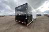 2026 Royal 8.5'x26' Enclosed Cargo w/ Aluminum Wheels