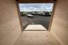 2026 Royal 8.5'x26' Enclosed Cargo w/ Aluminum Wheels