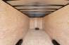 2026 Royal 8.5'x26' Enclosed Cargo w/ Aluminum Wheels