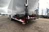 2026 Royal 8.5'x26' Enclosed Cargo w/ Aluminum Wheels