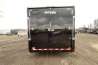 2026 Royal 8.5'x26' Enclosed Cargo w/ Aluminum Wheels