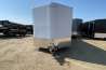 2026 Royal 8.5'x26' Enclosed Cargo w/ Aluminum Wheels
