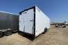 2026 Royal 8.5'x26' Enclosed Cargo w/ Aluminum Wheels