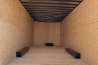 2026 Royal 8.5'x26' Enclosed Cargo w/ Aluminum Wheels
