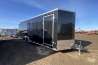 2026 Royal 8.5'x26' Enclosed Cargo w/ Ramp Door