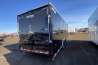 2026 Royal 8.5'x26' Enclosed Cargo w/ Ramp Door